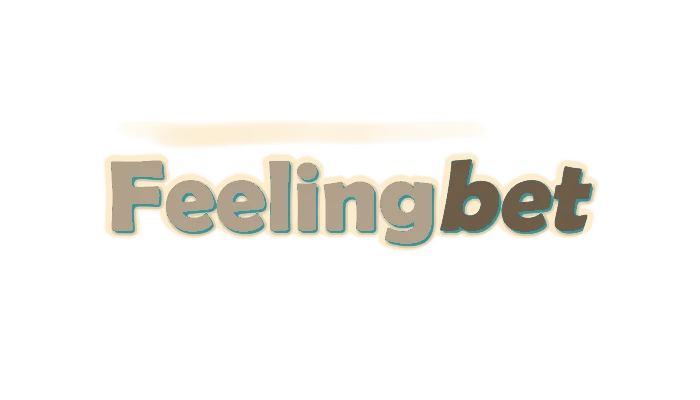 FeelingBet