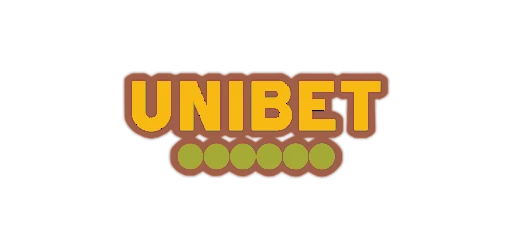 Unibet